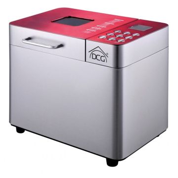 XBM638