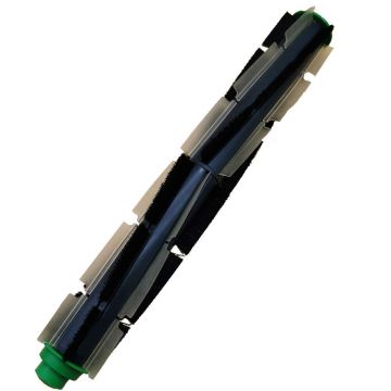 76087