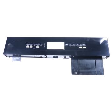 76373F670