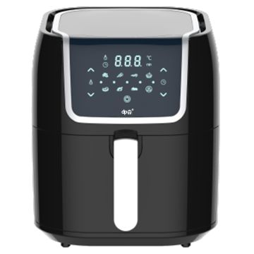 YJ709
