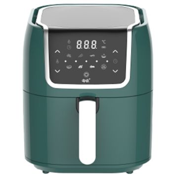 YJ710 