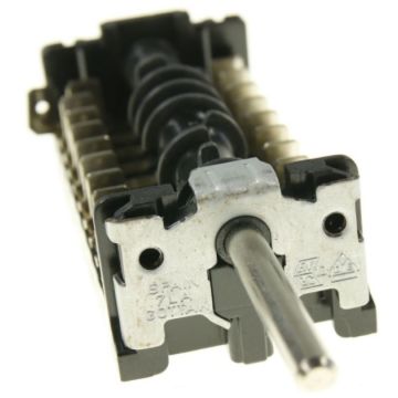 Z091C81