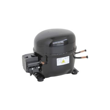 ZBH1122CY