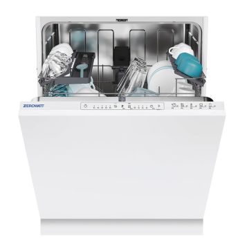 ZWI3E53E0W 