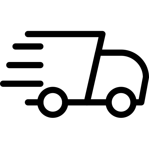 Tempi di consegna Tempi di consegna